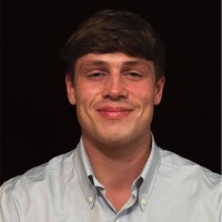 James Barratt Email & Phone Number
