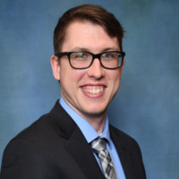 Techmetals, Inc. Employee Patrick Drabik's profile photo