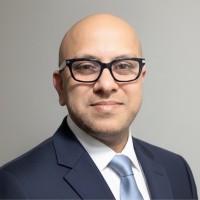 propcore.com Employee Soumitri Das's profile photo