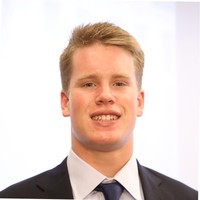 Made Rite Bedding Employee Aidan Smith's profile photo