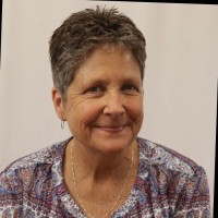 Jill Larmett Email & Phone Number