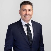 Shane Ryan Email & Phone Number