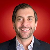 ASM Employee Anthony Amadio's profile photo