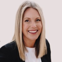Butler Manufacturing Employee Christy Stuth's profile photo