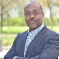 Apptio Employee Rick O.'s profile photo