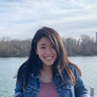 Leah Wang Email