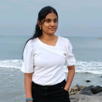 Deepika Senthilkumar Email