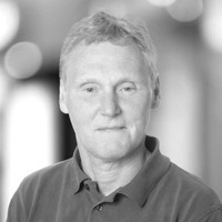 Jan Pedersen Email & Phone Number