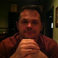 Anthony Markezich Email & Phone Number