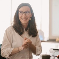 LORIGAMI conseils Employee Laure Gregoire's profile photo