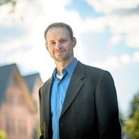 Michael Manhardt Email & Phone Number
