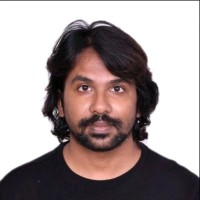 Emagia Employee Faizi's profile photo