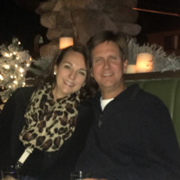 Derema Group Employee Ron Dorsey's profile photo