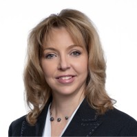 Nightwing Employee Melissa Rhodes's profile photo