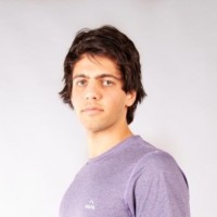 ViewMind Inc. Employee Manuel Schulten's profile photo