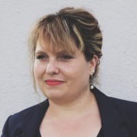 Zeppelin Creative Studio Employee Vela Rindle's profile photo