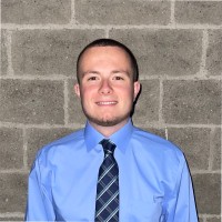 Tyler Penney Email & Phone Number