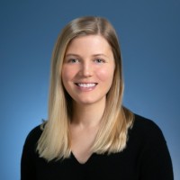 Ellen Brown Email & Phone Number