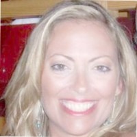 Michelle Conlon Email