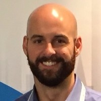 Sidekick Solutions, LLC Employee Jeffrey Haguewood's profile photo