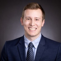 American Electric Power Employee Sam Cave's profile photo