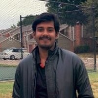 Vignesh Mohan Email & Phone Number