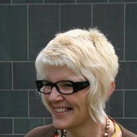 City of Kitchener Employee Shelley Adams's profile photo