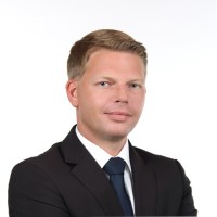 Tom-Oliver Regenauer Email & Phone Number