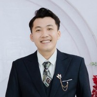 Phuong Nguyen Email