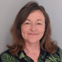 Northern Film and Media Employee Lisa Laws's profile photo
