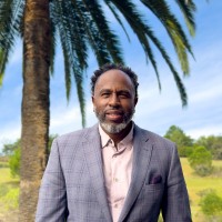 Rickey Childs Email & Phone Number