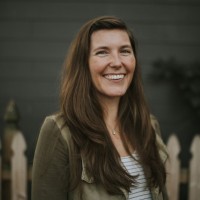 Disco Sports Inc Employee Justine Buller's profile photo