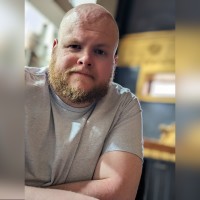 St. Bonaventure University Employee Peter Schultz's profile photo