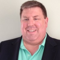 Investor Solutions Employee James Alterman's profile photo