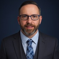 David Bissen Email