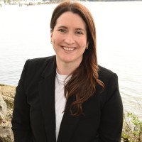 PepsiCo Employee Kelsey Klein's profile photo