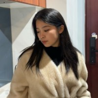 Ella Ye Email