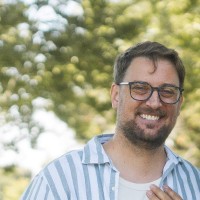 Ryan Yeager Email & Phone Number