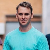 Richard Hartley Email & Phone Number