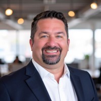 Text-Em-All Employee Ron Kinkade's profile photo