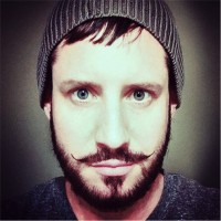 J. Fisher Companies Employee Christopher Shill's profile photo