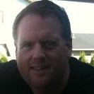 Chris Cassady Email