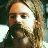 TREBUCHET Employee Mikaël Morin-Hamelin's profile photo