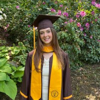 Henry Viscardi School Employee Samantha Laske's profile photo