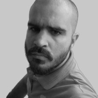 Fundação de Ensino de Contagem - FUNEC Employee Matheus Nascimento's profile photo