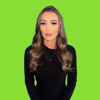 Howells Solutions Ltd Employee Lucy Chapman's profile photo