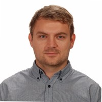 Branko Petrovic Email