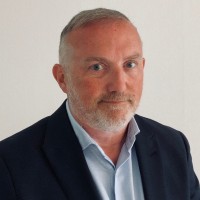 Tage Rejmes Bil AB Employee Robert Rigo's profile photo