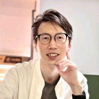 Liberty Mutual Insurance Employee Randy Yu's profile photo