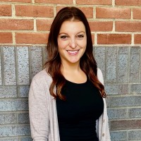 Pennsylvania General Energy Company, L.L.C. Employee Rachel Anderson's profile photo